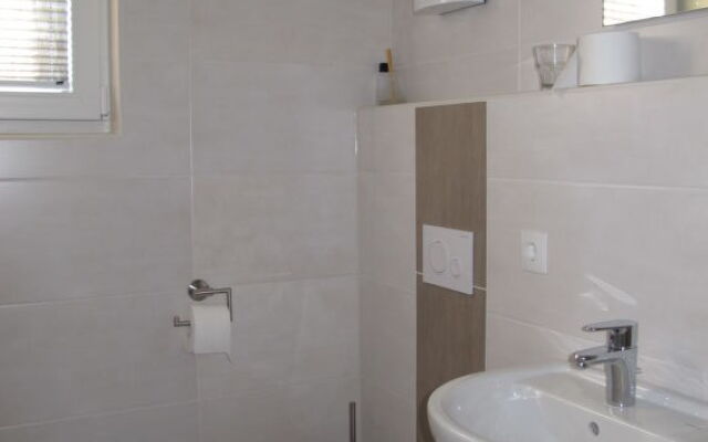 Fedderwardersiel Butjadingen