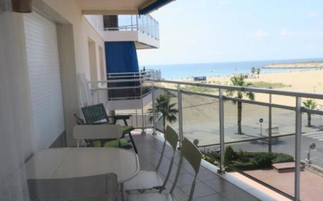 A3A Marina View