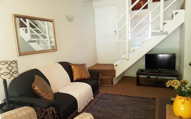 TC Villas