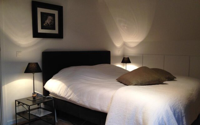 B&B Michel