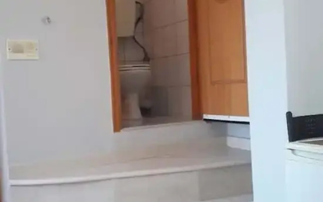 Chalkidonos