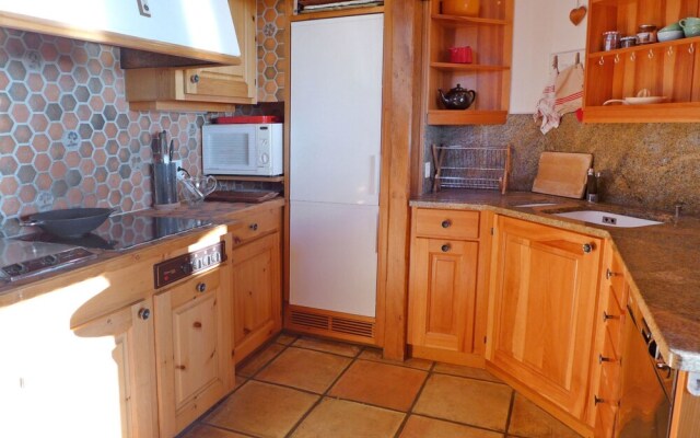 Marmousets 2 Chesi res