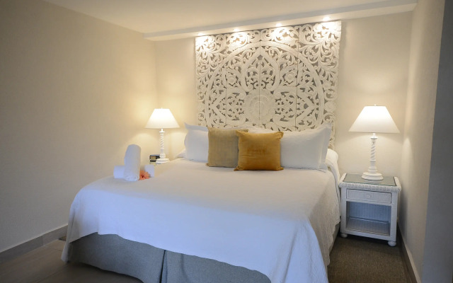 Sugar Bay Barbados - All Inclusive