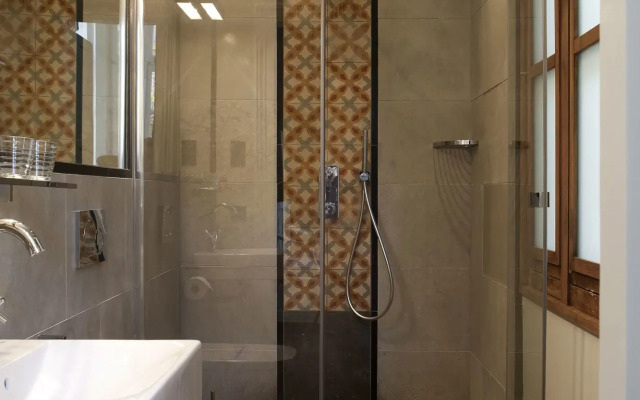We Boutique Hotel