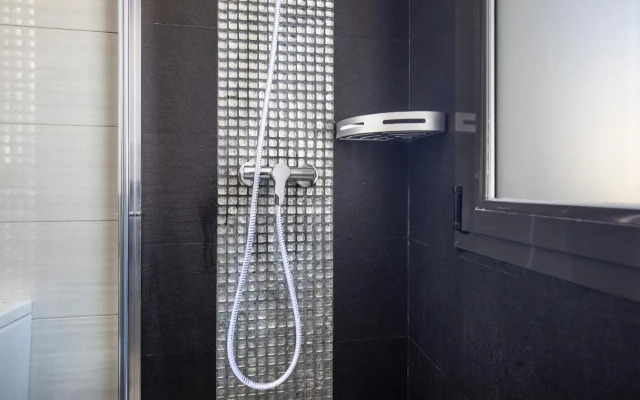 Atico Catedral Granada