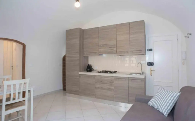 Le 3B - Finalborgo