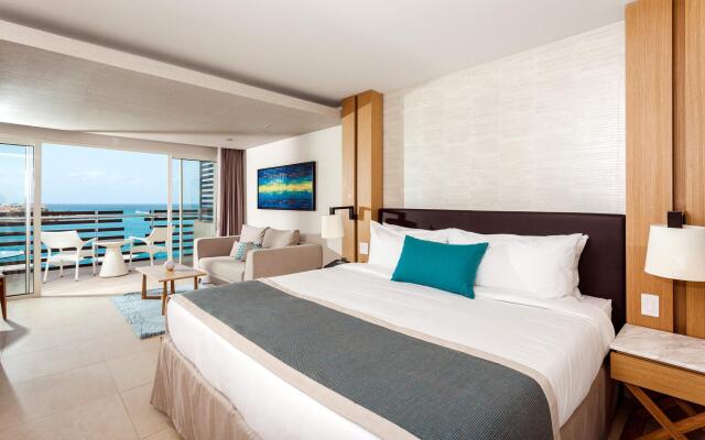Sonesta Ocean Point All Inclusive, Adults Only Resort