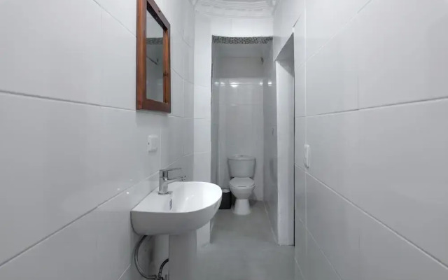Family Vacation Rentals