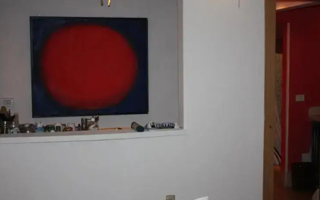 Appartamento Art Studio
