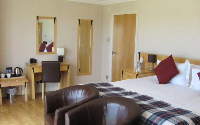 The Inn at Lathones