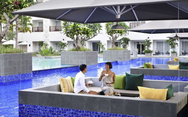 Grand Mercure Bali Seminyak