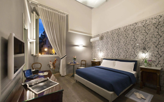 Relais Maddalena