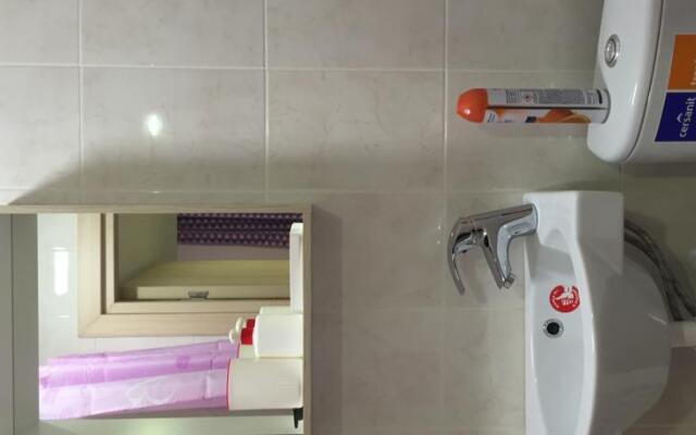 ГрибоедовАрт