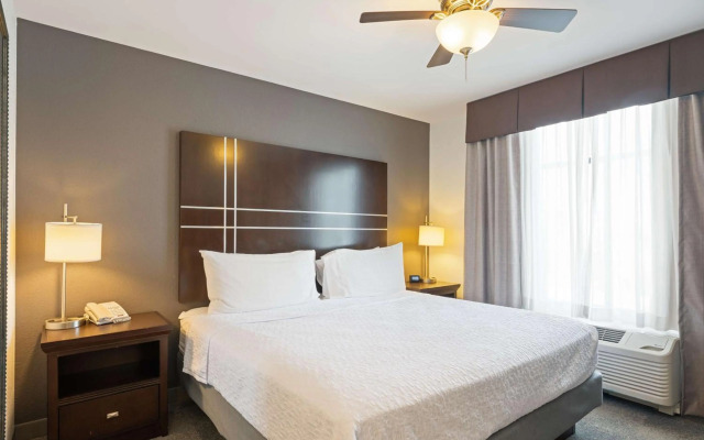 Homewood Suites by Hilton Joplin