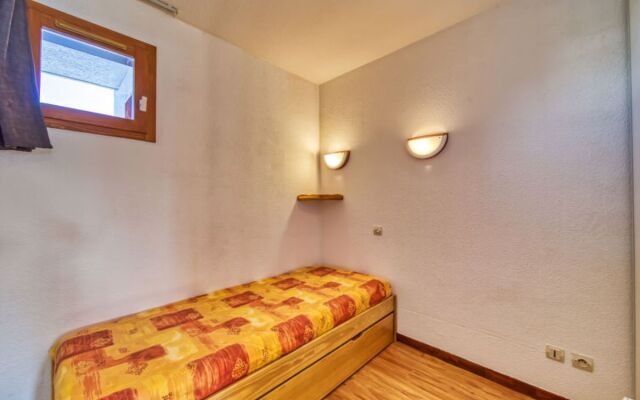 Balcons DOlympie 23270