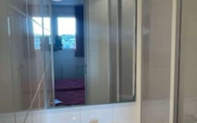 Hotel Premiere Classe Orly Rungis