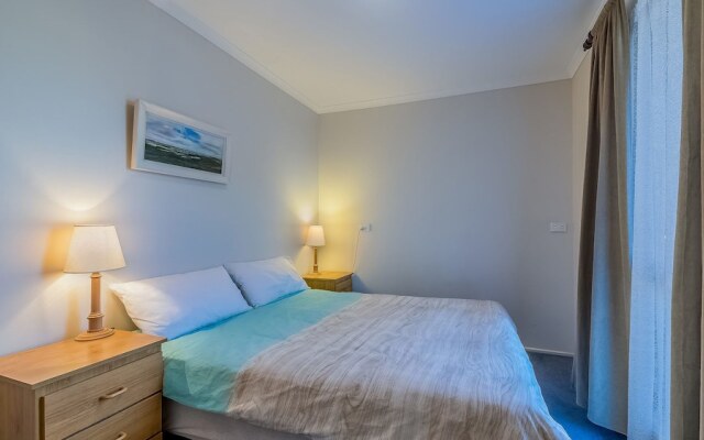 Family Home on 14 Lansell in Cowes