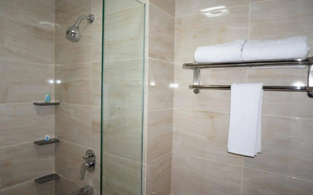 Riss Hotel Malioboro