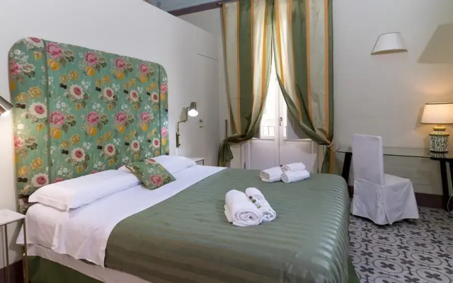 Capo10 Liberty C1 in Siracusa