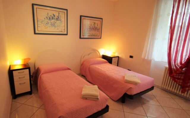 Villa Lenno Tremezzina