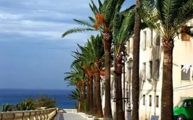 House Paradise