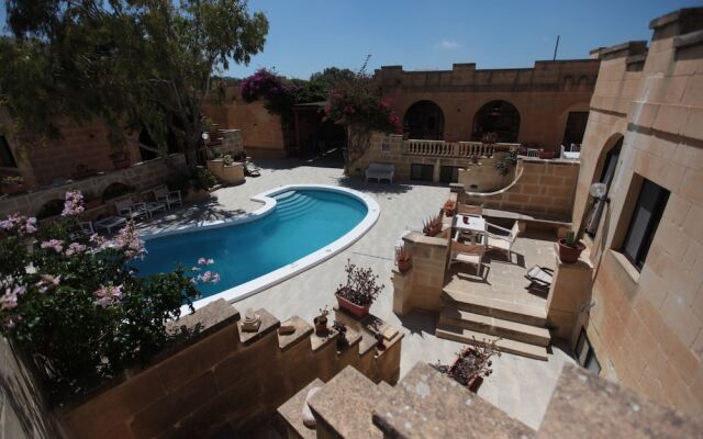 Satori Gozo Centre