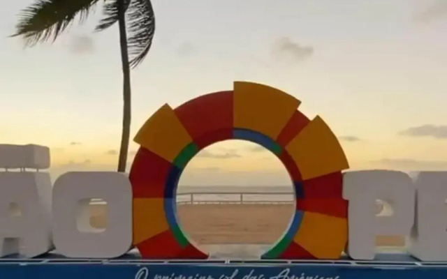 Pousada Refúgio