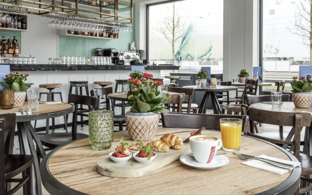 Hotel Twenty Eight