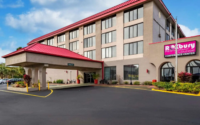 Quality Inn Lakeland North