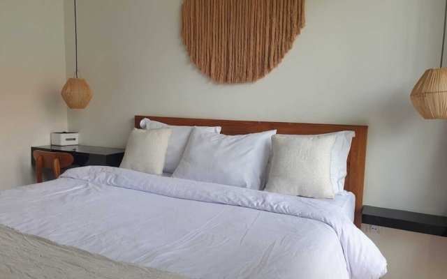 Collection O near Sanur Beach formerly – Guest Rooms – Denpasar