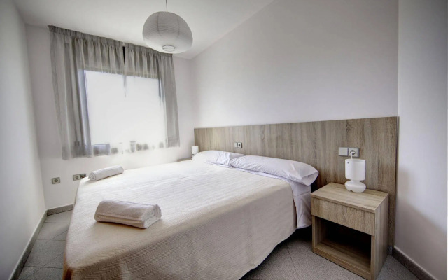 Sono Master Apartamentos