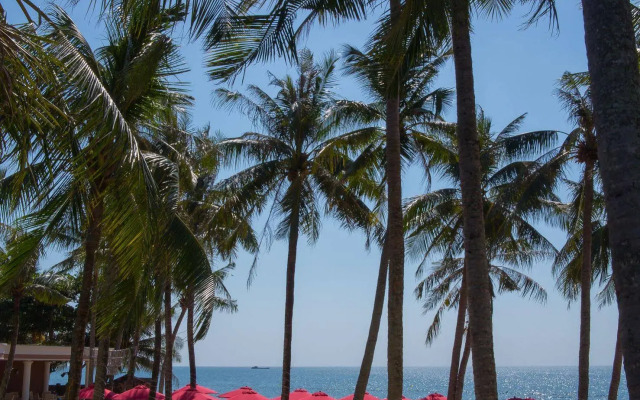 Tahiti Resort