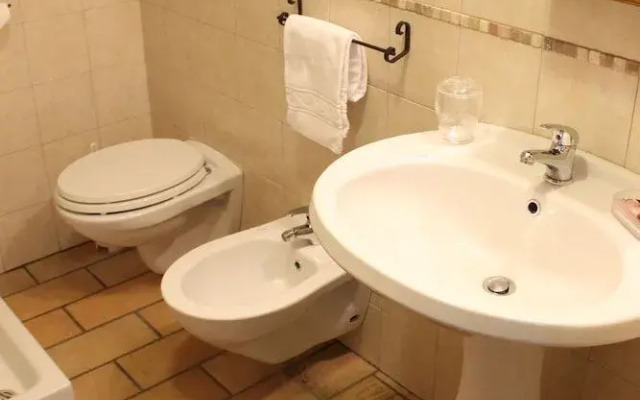 Albachiara B&B