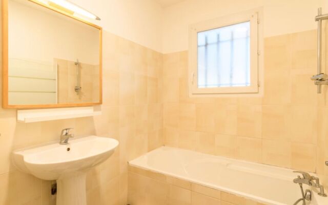 La Lette Ii (Con171)