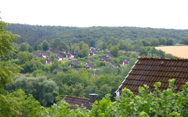 Seepark Kirchheim 40092