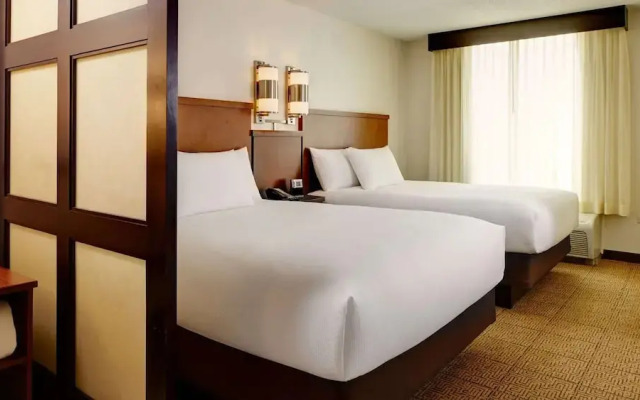 Hyatt Place Fort Wayne - Northwest