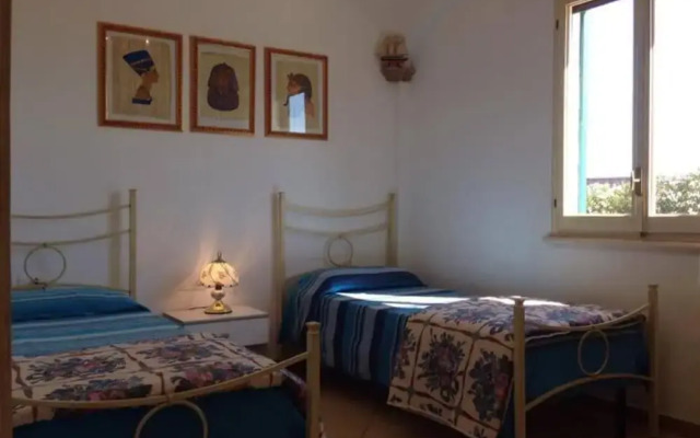 Casa Funtana Cortese