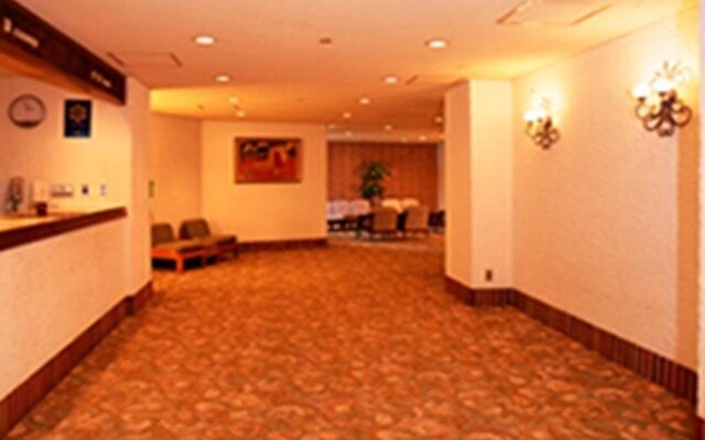 adex inn