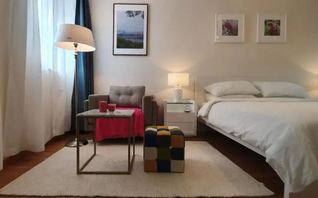 Sweethome