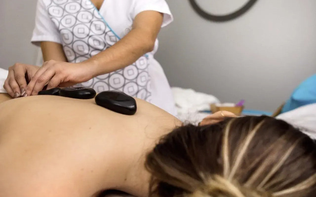 Pullman Sao Paulo Ibirapuera