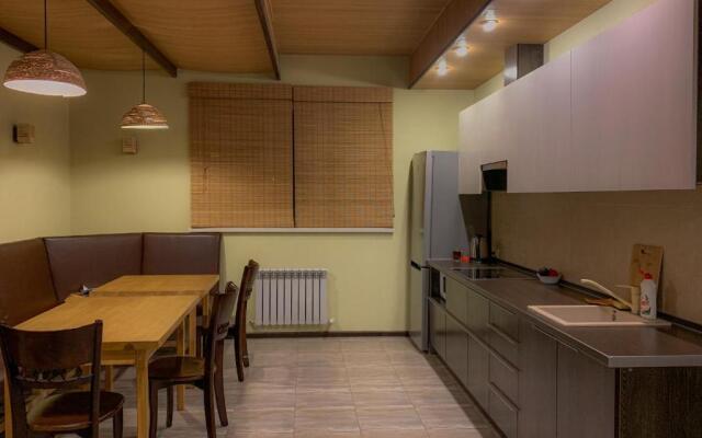 Территория Дзен