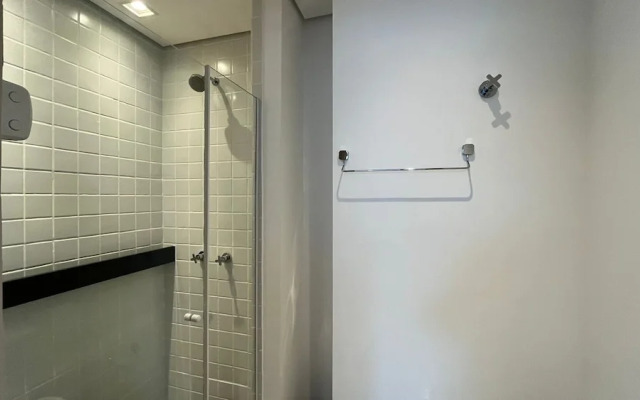 Vossa Bossa Pop Pinheiros