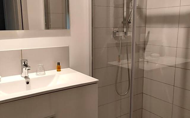 Le Domaine de Panissac