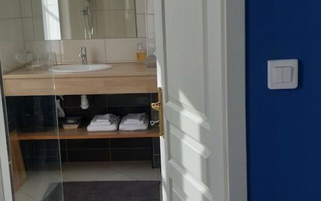 Château de Colombier