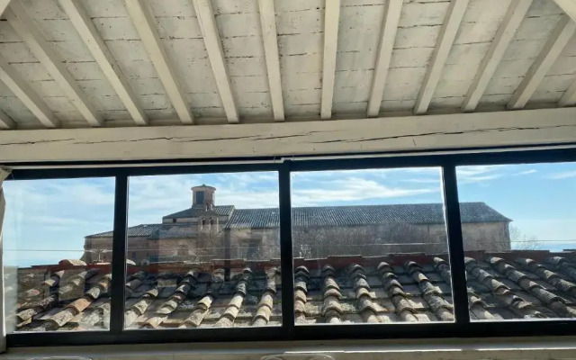1550 Residenza DEpoca