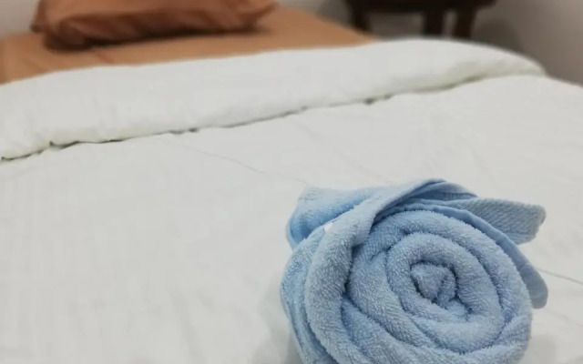 Vivacity jazz suite 3 condo 139