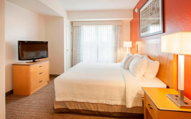 Sonesta ES Suites Phoenix Goodyear