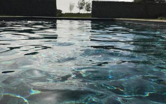 Samudra Beach House