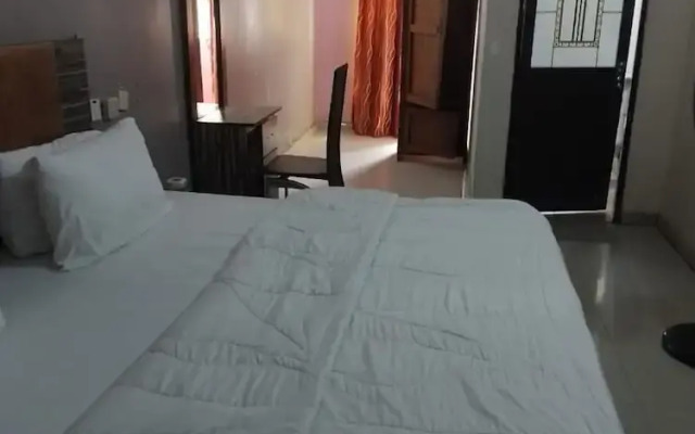 Nippon Diamond Suites