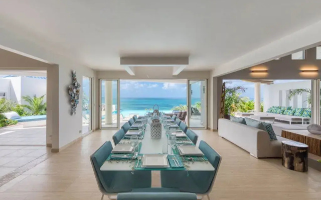Dream Villa Happy Bay-922